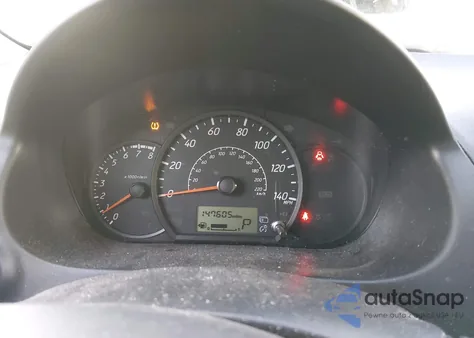 2018 Mitsubishi Mirage G4 Es z USA, uszkodzony, nr VIN ML32F3FJ0JHF03061